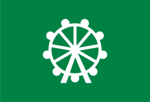 Luna Park 2026 – Avviso agli operatori dello Spettacolo Viaggiante