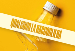 Puliamo il mondo 2021