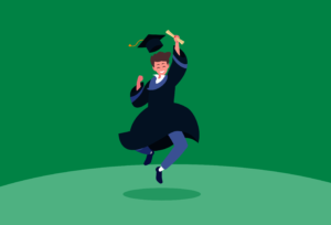 Borse di studio per merito a.s. 2021/2022