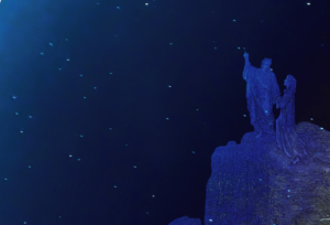 Mese della Scienza 17° edizione – novembre 2021