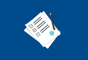 Consultazione pubblica PIAO 2024/2026 – 2.3 “Rischi corruttivi e trasparenza”