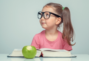 Riapre lo Sportello DSA