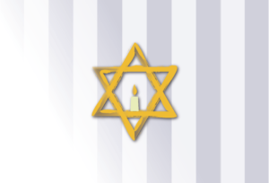 Giorno della memoria 2022