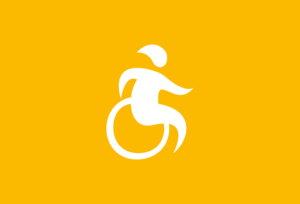 Dopo di noi – Interventi a favore di persone con disabilità grave prive di sostegno familiare