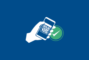 Accesso agli uffici comunali con Green Pass “base” dall’1 febbraio 2022