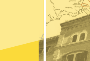 Giorno del Ricordo 2022