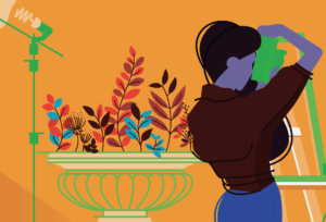 Contest fotografico Consulta Giovani – “Obiettivi a Confronto”