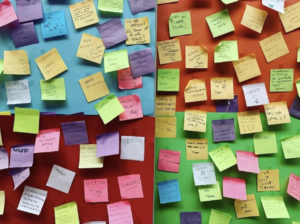 Giornata nazionale in memoria delle vittime del Covid-19