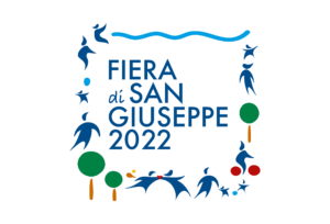 Fiera di San Giuseppe 2022
