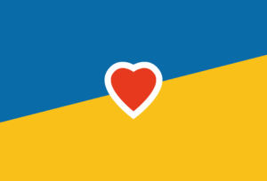 Cernusco sul Naviglio per l’Ucraina