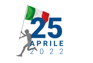 77° Anniversario della Liberazione