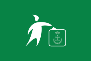 Referendum e Amministrative 2022