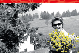 Perché non sono nata coniglio – reading teatrale