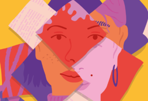 La ricchezza nella diversità – spettacolo