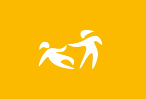 AVVISO PUBBLICO per l’aggiornamento e l’implementazione dell’albo di professionistiI e persone disponibili alla nomina di amministratore di sostegno/curatore/tutore