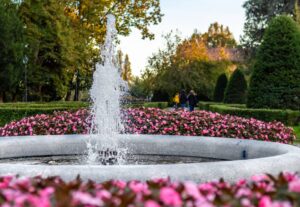 Emergenza idrica: aggiornata l’ordinanza del Comune
