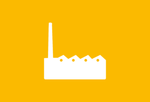 Avviso pubblico gestione e valorizzazione Filanda iniziative popolazione over 65 – prorogata al 18 luglio 2022