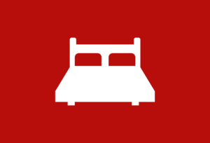 Imposta di soggiorno: nuova modalità dichiarazione e novità per locazioni brevi