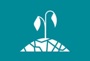 Risparmio idrico: il vademecum di Gruppo CAP