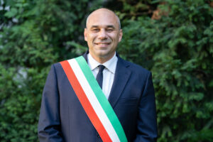 Il Sindaco Ermanno Zacchetti eletto Presidente dell’Assemblea dei Sindaci del Distretto Alta Martesana dell’ASST Melegnano Martesana