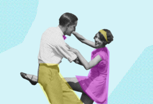 Ballando sotto le stelle 2022