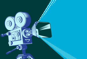 Il ritratto del Duca – Cinema sotto le stelle 2022