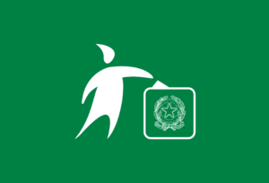 Voto elettori temporaneamente all’estero – richiesta entro il 24 agosto 2022