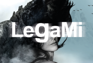 LegaMi – rassegna di arte pubblica 2022 / ANNULLATO