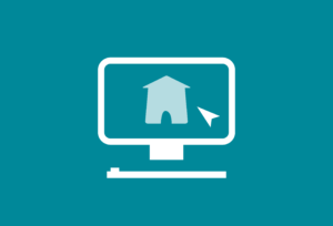 SUE – Nuova piattaforma pratiche edilizie dal 15 settembre