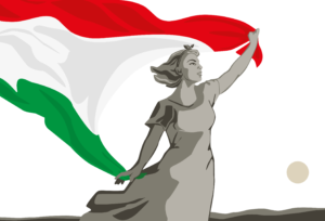 4 novembre 2022 – Festa dell’Unità Nazionale e Giornata delle Forze Armate