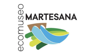 “Martesana: ieri, oggi e domani”, Ecomuseo presenta quattro cortometraggi per conoscere il nostro territorio