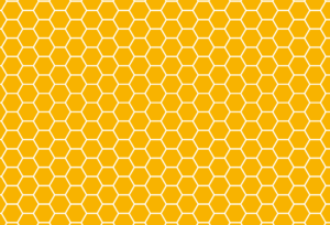 Le vie del miele – GdP 2022