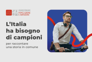 Riparte il Censimento permanente 2024