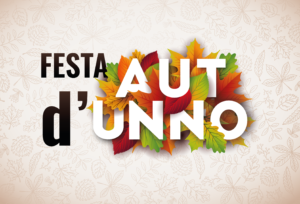 Festa d’Autunno