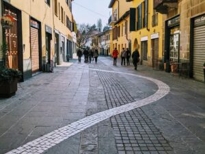 Da Regione Lombardia 630.000 Euro al DUC di Cernusco sul Naviglio