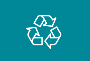 Nuovo regolamento Igiene Urbana