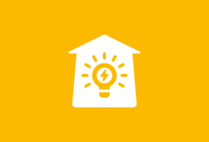 Contributi a supporto del costo delle utenze domestiche (caro energia) CHIUSO