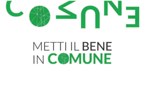 Mettiamo il bene… in Comune