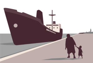 Giorno del Ricordo 2024