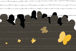 Giorno della Memoria 2023