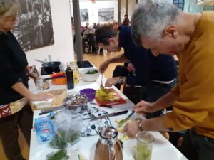 DifferenziaTi, la campagna dell’Assessorato all’Ecologia per coinvolgere i cittadini più restii ad adottare comportamenti virtuosi