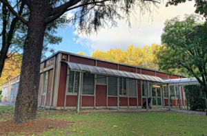 Nuovo asilo nido: aggiornamenti