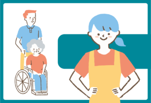 Sportello Assistenti Familiari dal 1 febbraio 2023