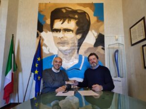 “La città in movimento” e “Cernusco Dog Friendly”: il Sindaco incarica il Consigliere Claudio Gargantini