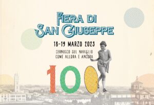 San Giuseppe 2023