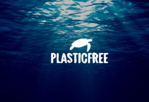 Approvato il protocollo d’intesa tra Amministrazione e PlasticFree