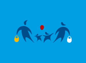 Graduatoria definitiva beneficiari contributo D.U.C. – Distretto Urbano del Commercio