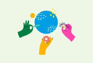 Festival dell’Ambiente e della Biodiversità