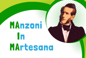 MaiMa – Manzoni in Martesana
