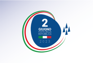 Festa della Repubblica 2023